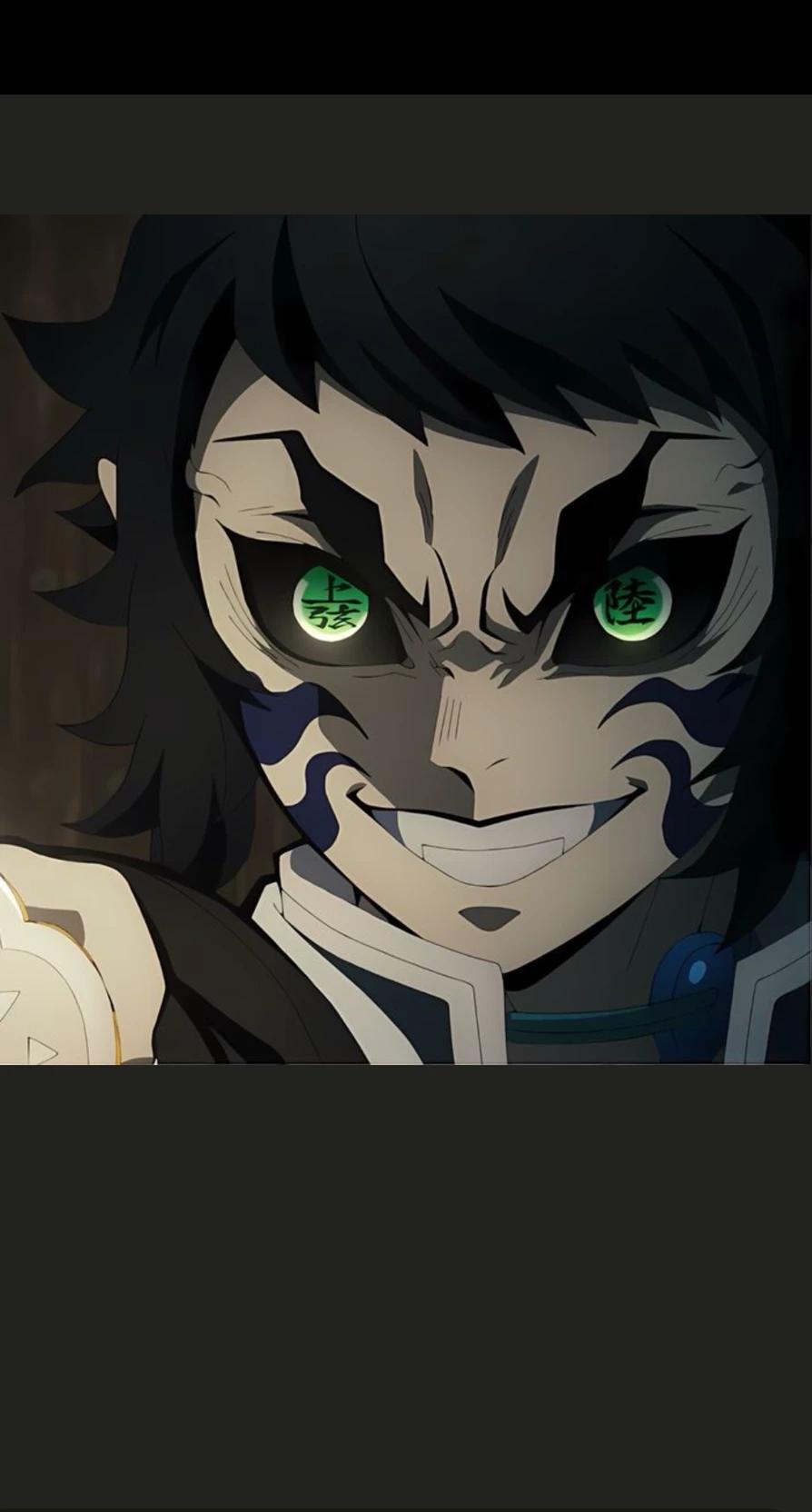 Kaigaku thumbnail