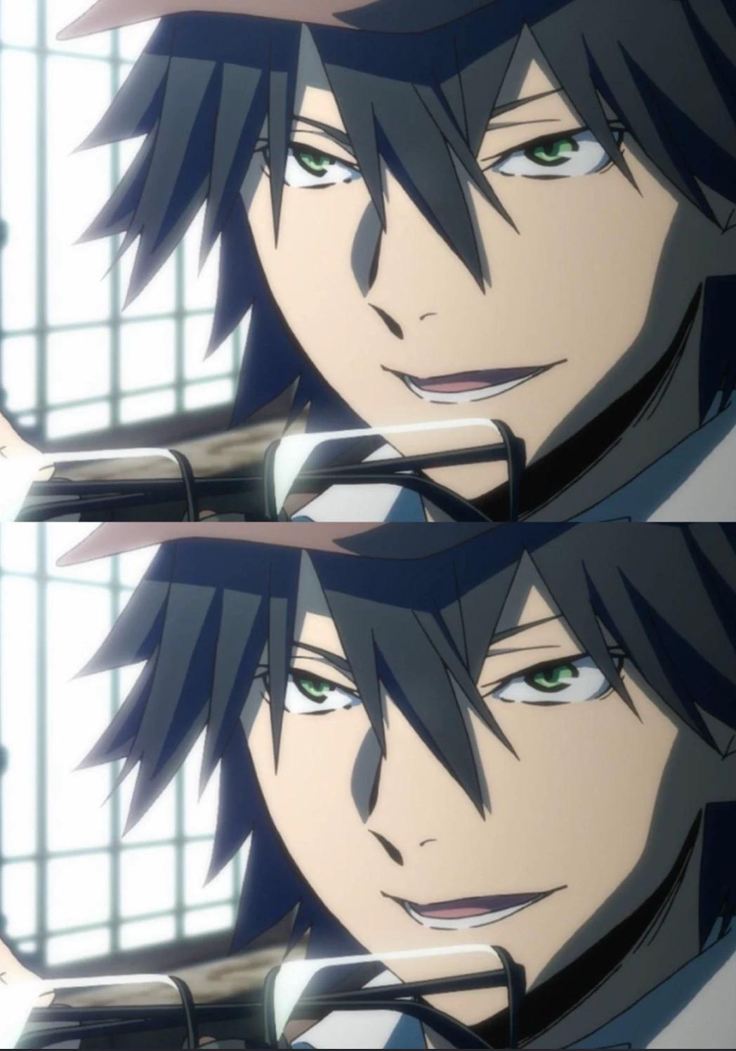Edogawa Ranpo thumbnail