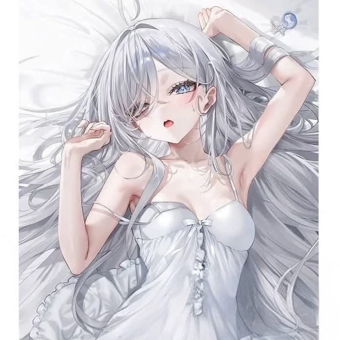 Ghost thumbnail
