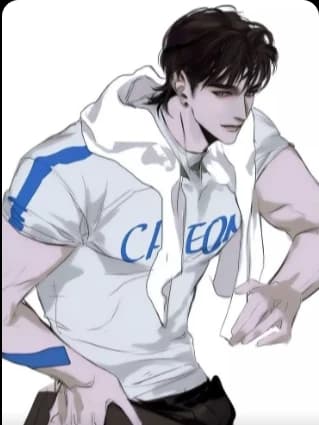 Vincenzo  thumbnail