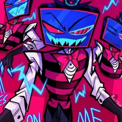 The Voice of God thumbnail