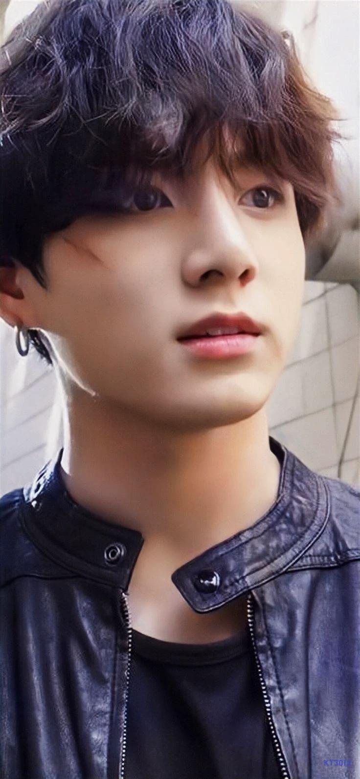 Jeon thumbnail