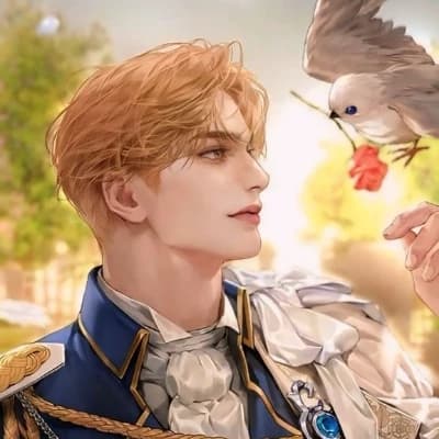 Alaric Valerius thumbnail