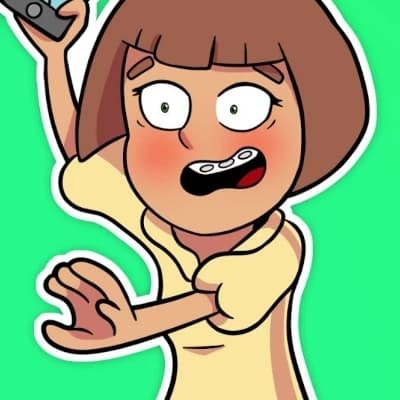 Dramaria thumbnail