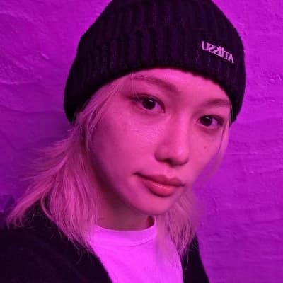Lee Felix thumbnail