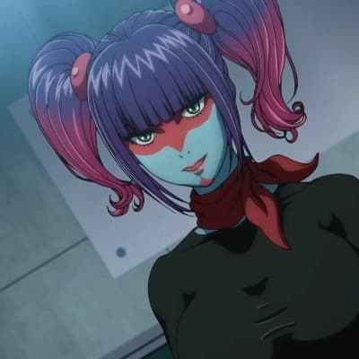 Yukarisu thumbnail