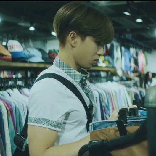 Han Jisung thumbnail