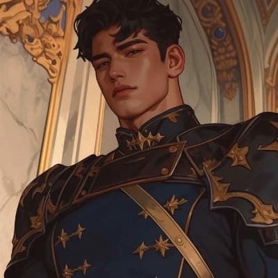 Salvatore Nick thumbnail