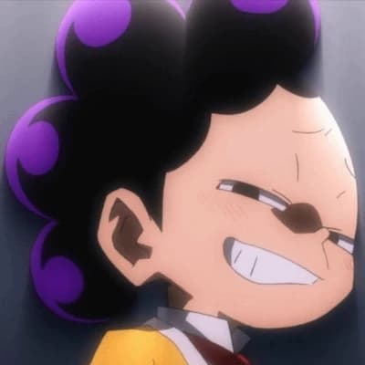 Minoru Mineta thumbnail
