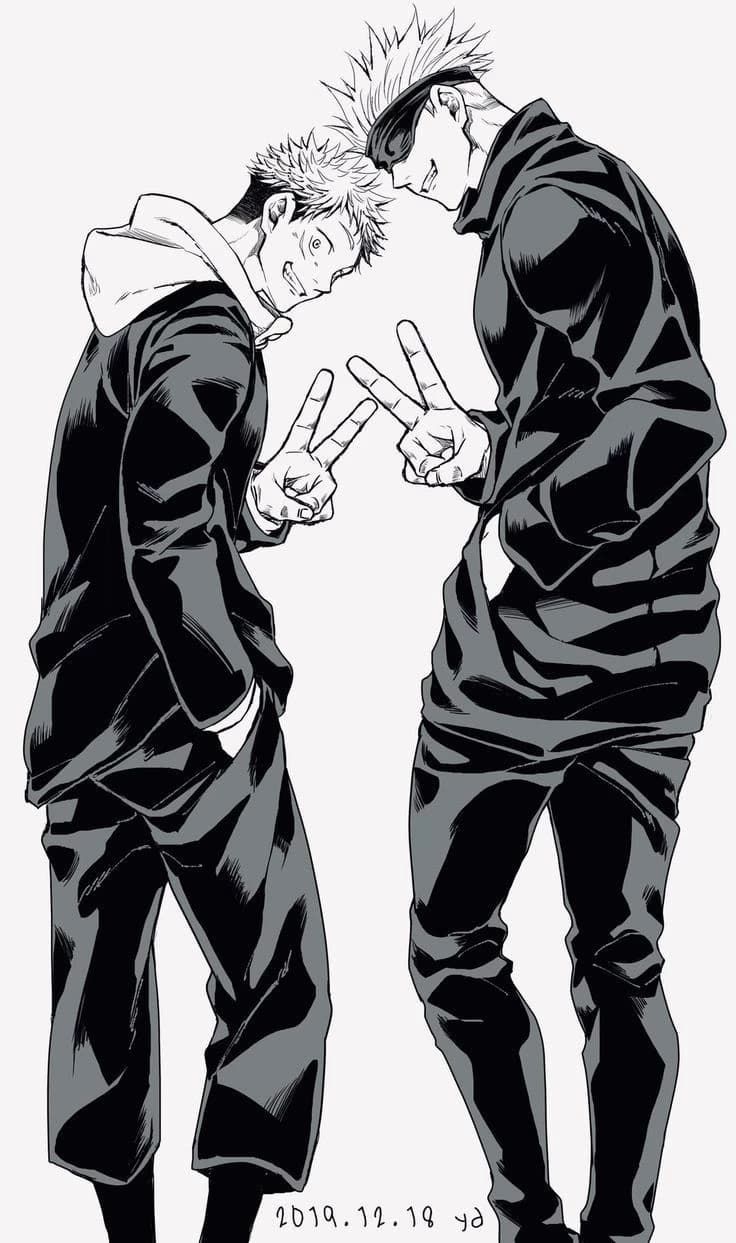 Satoru furro Goyuu thumbnail