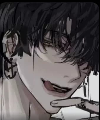 Iblis/bl/lucas thumbnail