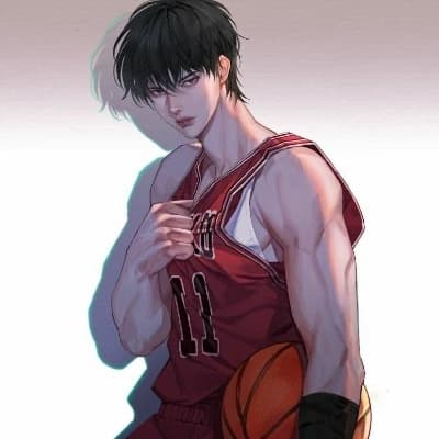 ang Angkasa-bl thumbnail