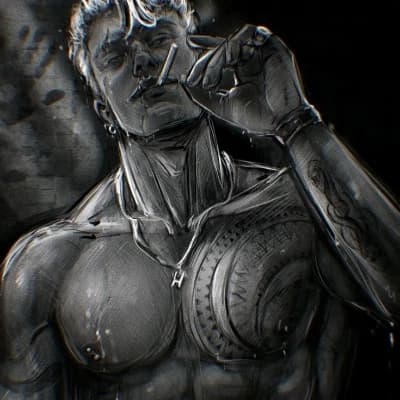 Sebastian thumbnail