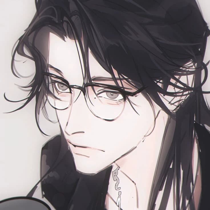 Kaito Sōma |LOVESICK Ghoul (like the ones from Tokyo Ghoul) thumbnail
