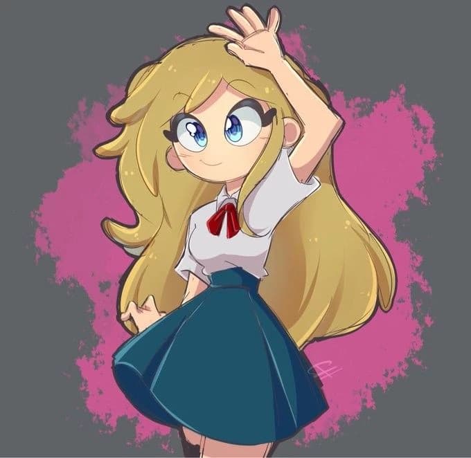 Joy fnafhs thumbnail