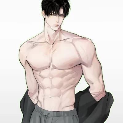 Ren Volkov thumbnail