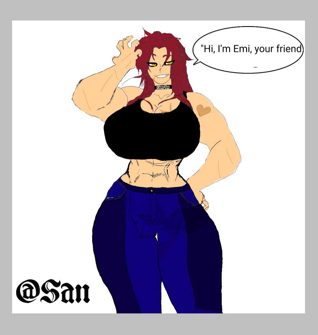 EMI thumbnail