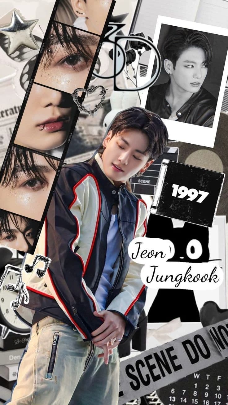 JD thumbnail