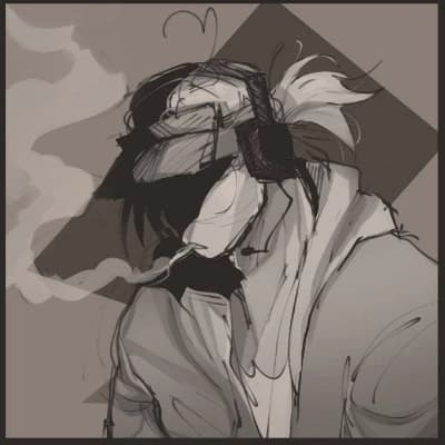 Deimos thumbnail
