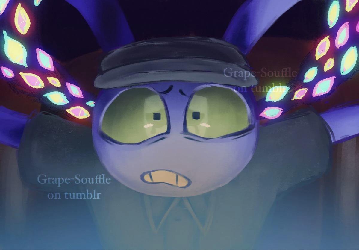 Jax TADC thumbnail