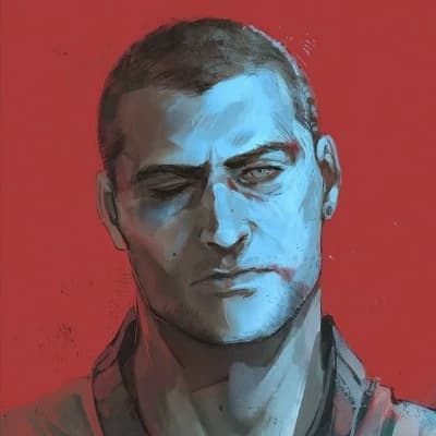 Mikhail thumbnail