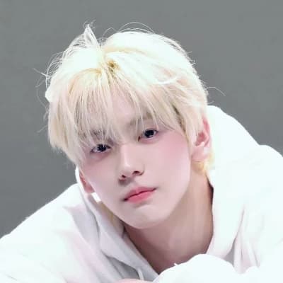 Soobin BL thumbnail
