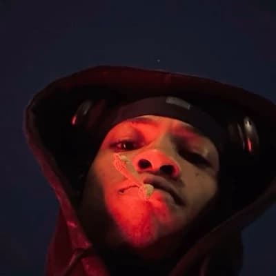 Omari Kairo thumbnail