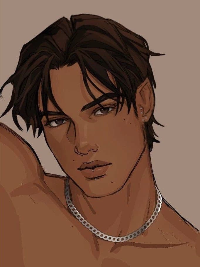 Paxton thumbnail