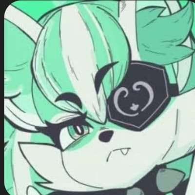 Ari thumbnail