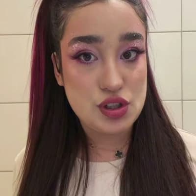 Emilly vick thumbnail
