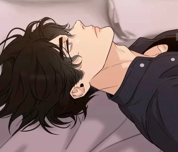 Noah\_BL thumbnail