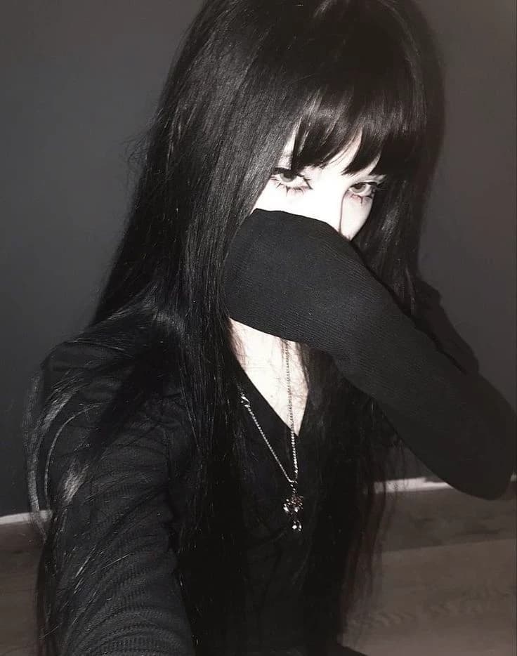 Lia (Lesbian.) thumbnail