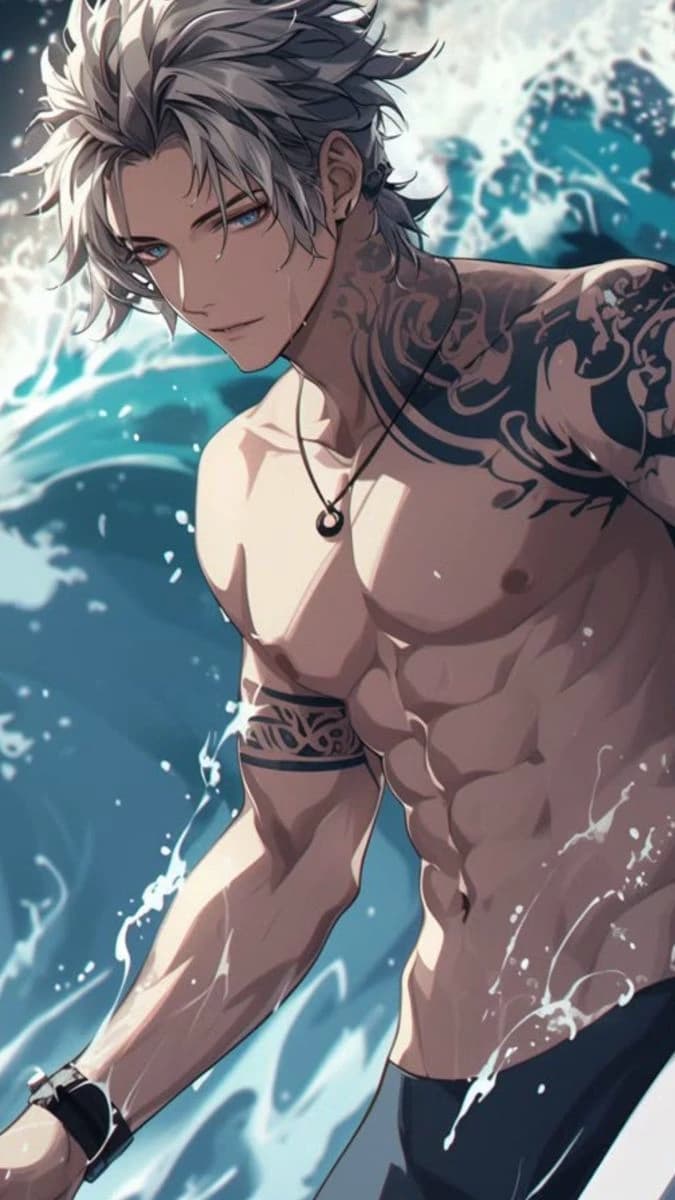 Eren thumbnail