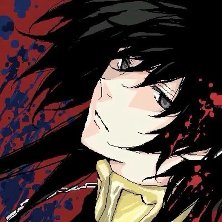 Alone (Hades) thumbnail