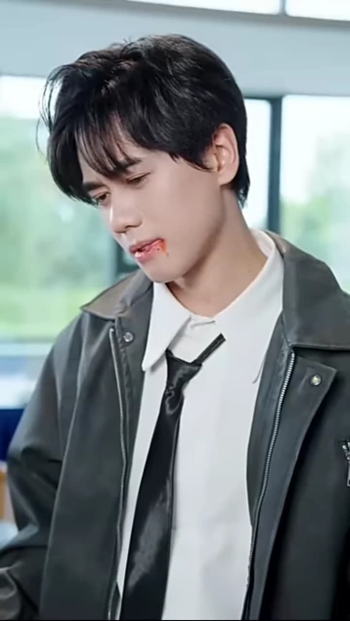 Ming xinghan thumbnail