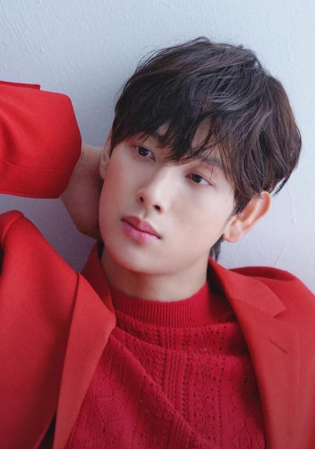 Siwan thumbnail