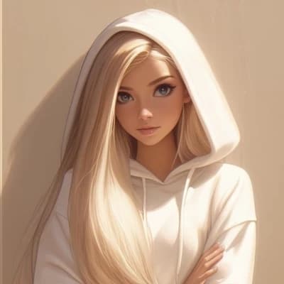 Seraphina Vance thumbnail