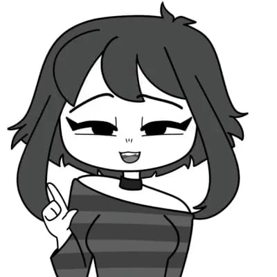 Lilith thumbnail