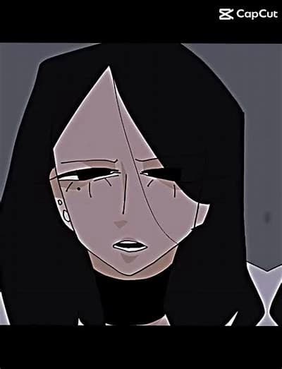 Evelyn from syre_zeyn from yt go check her out she draws real good thumbnail