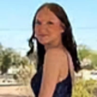 Nicole thumbnail
