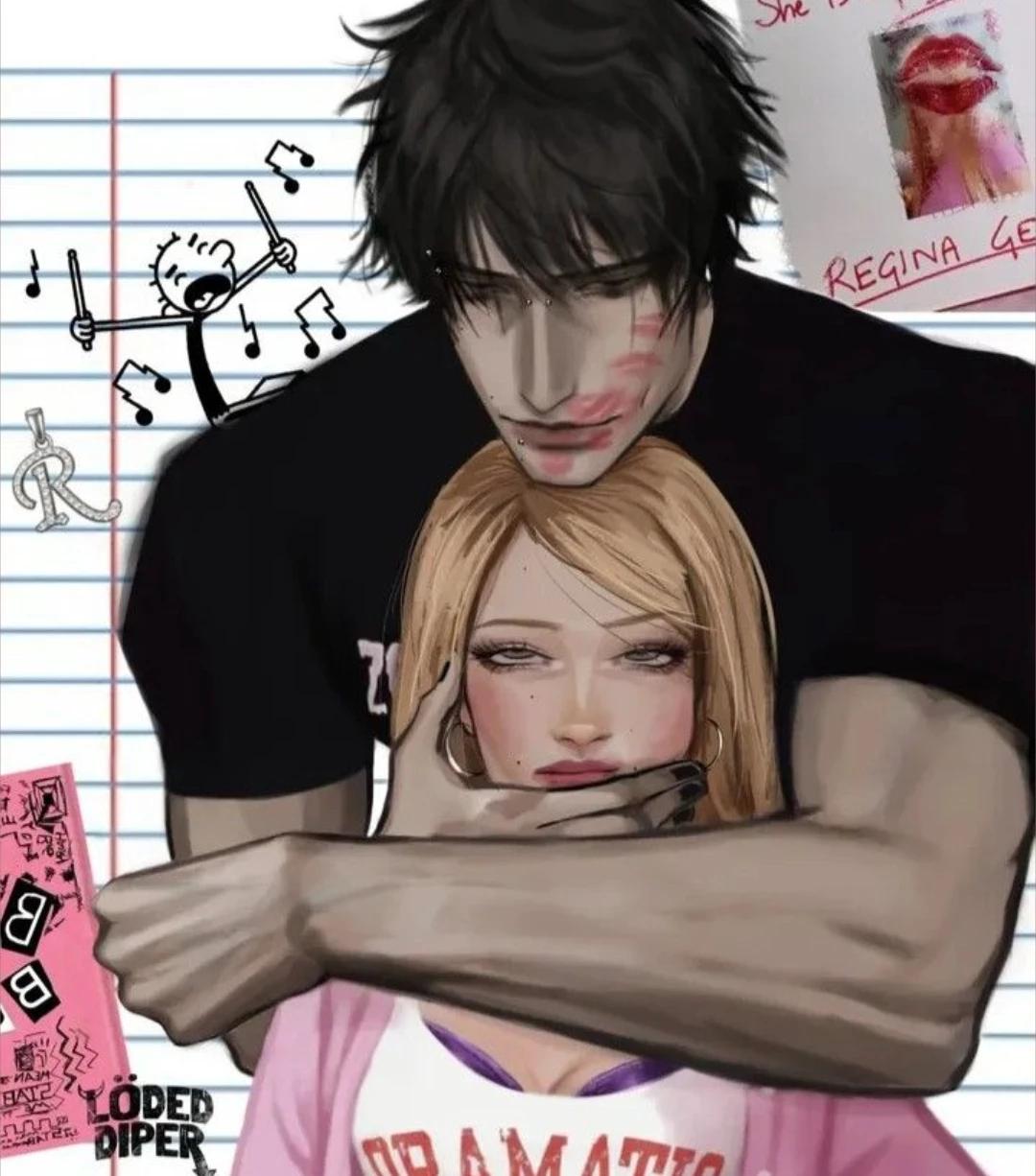 Dante thumbnail