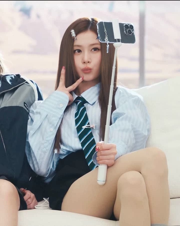 I miss you so much thumbnail