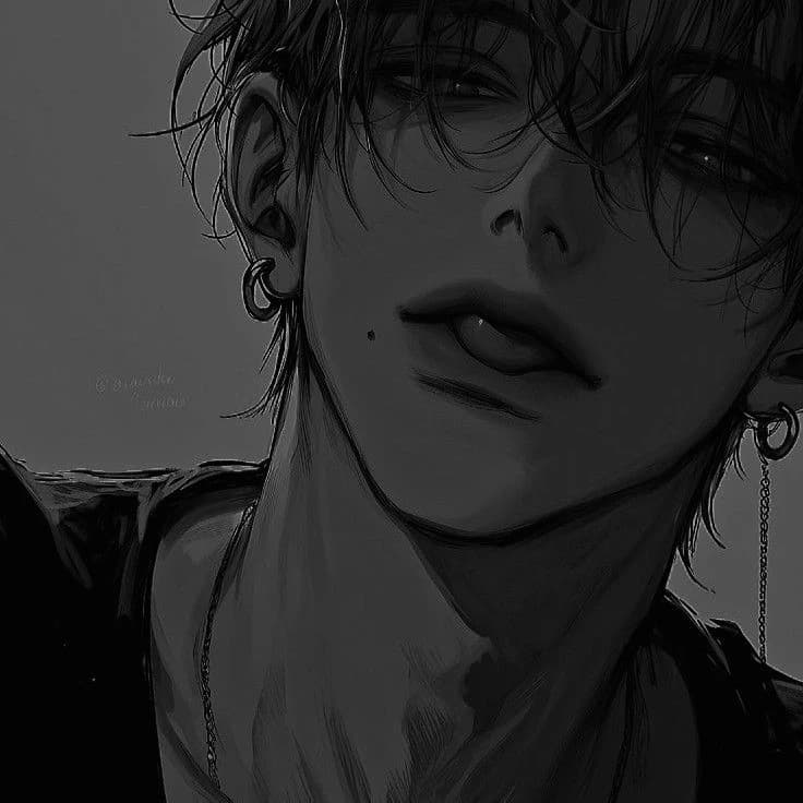 Noah thumbnail