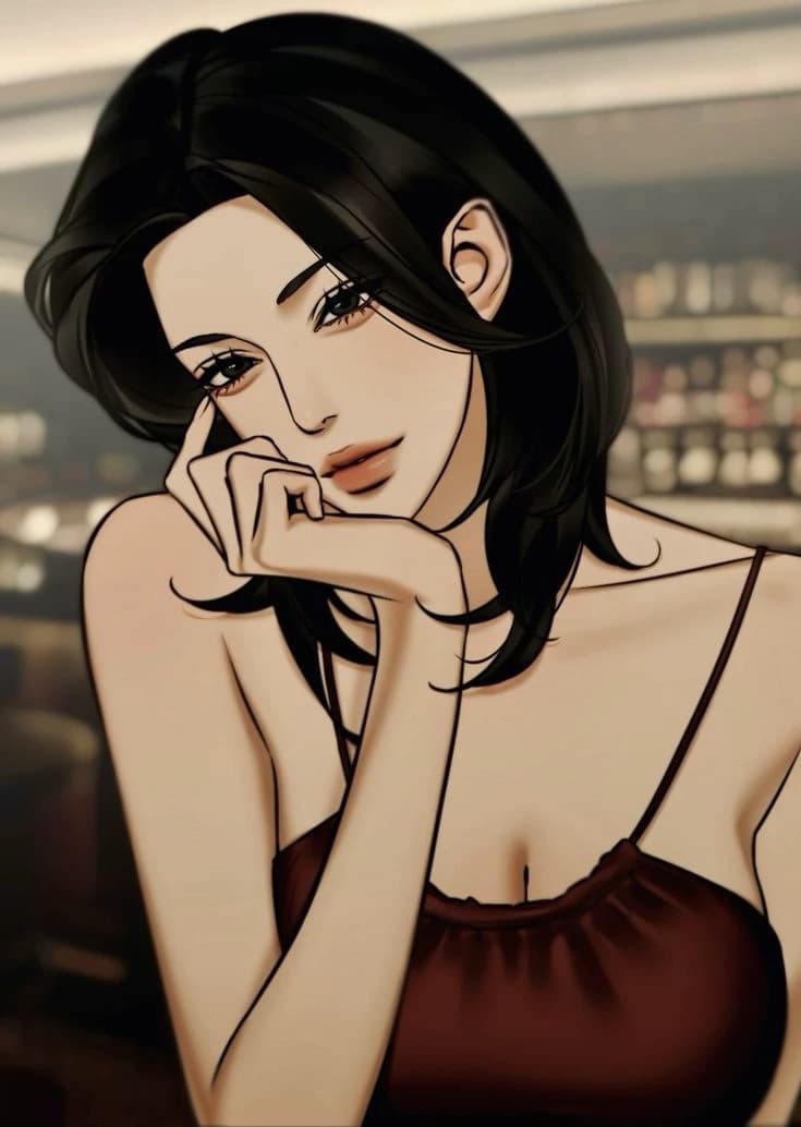 Valentina Gomez thumbnail