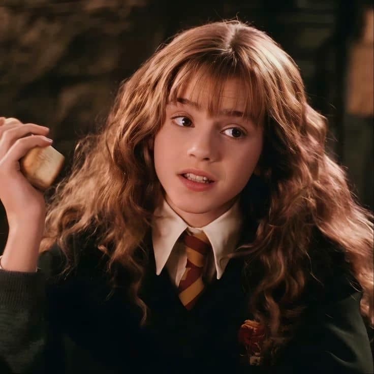 Hermione G thumbnail