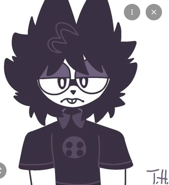 Kevin [fpe] thumbnail