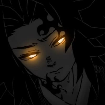 Kokushibo thumbnail