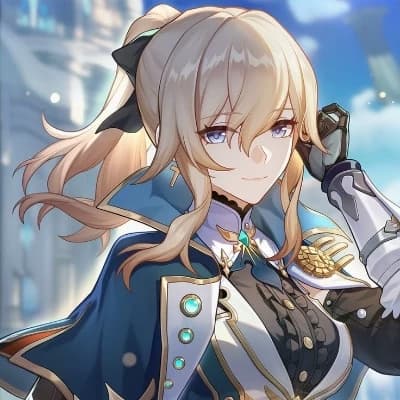 Jean Gunnhildr thumbnail