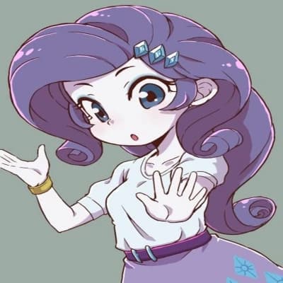 Rarity thumbnail