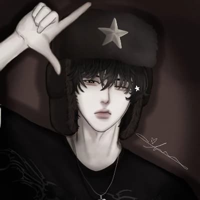 Chho Sock ┃bl٭★ thumbnail